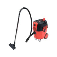 Aspirator industrial 1600w 30l hepa Yato YT-85716