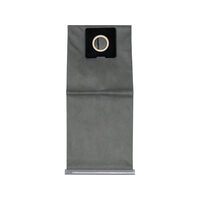 Sac sintetic pt yt-85715 (super reserv) Yato YT-85741