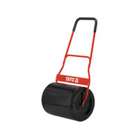 Tavalug agricol 50cm, 65l Yato YT-86760