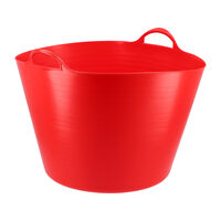 Container gradina flexibil 42l Yato YT-86880