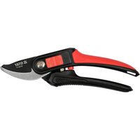 Foarfeca pomi reglabila, 220mm Yato YT-88185