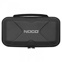 Cutie de protectie NocoGenius GBC017, pentru starter auto NocoGenius GB50