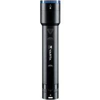 Varta lanterna Night Cutter F40 Led CREE 14W/ 1000lm/ 240m/ 65h/ metalica/ IPX4 incl 6xAA(R6)