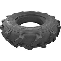Anvelopa profil agricol 5.0 x12", 4pr DSH 412103