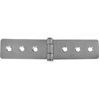 Balama pafta 140 x 28 mm, tip 3, zna - 140128 (is) DSH 490309