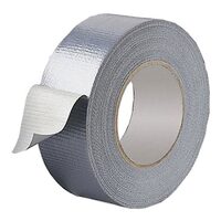 Banda adeziva duct - 48 mm x 10 m DSH 492914