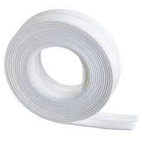 Banda adeziva etansare pt. cada - 22 mm x 2,4 m DSH 492969