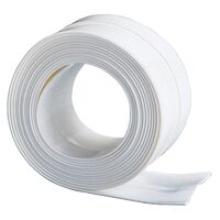 Banda adeziva etansare pt. cada - 40 mm x 2,4 m DSH 492976