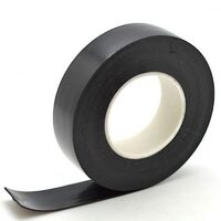 Banda cauciuc autovulcanizata - 23 mm x 10 m, premium-242207 DSH 493010