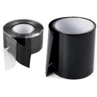 Banda flexibila rezistenta la scurgeri - 100 mm x 2 m-513275 DSH 493003