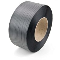 Banda pp pt. balotat 12 x 0.65 mm x 2300m (in)-290520 DSH 489280