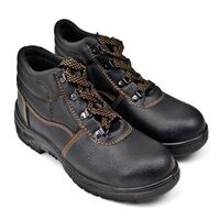 Bocanci protectie s1 - nr.44 (gx) DSH 447143