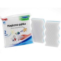Burete magic 3d - set 2 (sp)-022151 DSH 490682