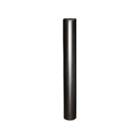 Burlan tn 0.4 mm - 120 x 1000 mm DSH 492167