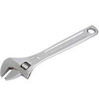 Cheie reglabila cu rola 10 (250 mm), Hanbon HB53110"