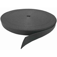 Chinga ancorare solar 5 cm x 50 m (ad) DSH 490651