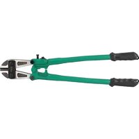 Cleste buloane t8 - 750 mm, Hanbon HB261750