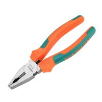 Cleste patent tip a, maner v-n 8, Hanbon HB751308