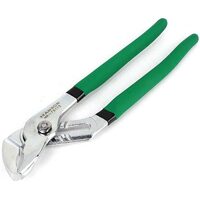 Cleste reglabil tip papagal, maner protectie 12, Hanbon HB78112