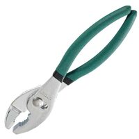 Cleste reglabil, maner protectie 8, Hanbon HB79108