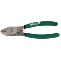 Cleste taiat cablu 250 mm, Hanbon HB263250