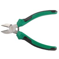 Cleste taiat mini, maner cu arc v-n 5, Hanbon HB74405