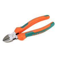 Cleste taiat, maner bicolor 8, Hanbon HB741308