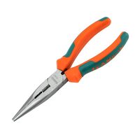 Cleste varf tip a, maner v-n 6, Hanbon HB731306