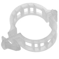 Clips tomate - 500 buc (ad) DSH 489990