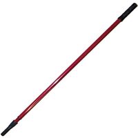 Coada metal telescopica 153 cm (cp)-000856 DSH 490118