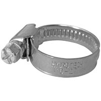 Colier auto    10 -   16 mm, latime 12 mm DSH 493430