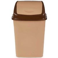 Cos birou fantasy 10 l DSH 491658