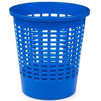 Cos birou venetia 10 l (ap) DSH 490200
