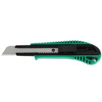 Cutter 0.5x18 mm, Hanbon HB25105