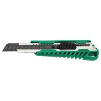 Cutter 0.5x18 mm, Hanbon HB26201
