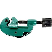 Dispozitiv taiat tevi cupru cu rola 3-30 mm, Hanbon HB23230