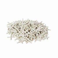 Distantier faianta 1.0 mm (200 buc) – 2160022 DSH 220951