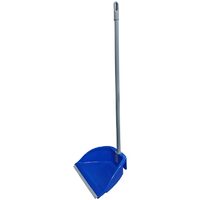 Faras plastic cu lamela si coada rabatabila 90 grade DSH 492655