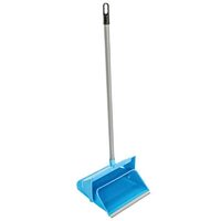 Faras profesional (p) DSH 490170