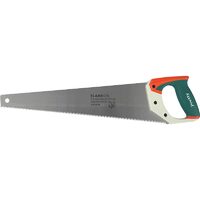 Fierastrau maner abs-tpr, 7t - 18 (450 mm), Hanbon HB243028"