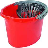 Galeata cu storcator activ 13 l "apollo" DSH 493096