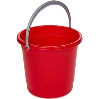 Galeata plastic   5.5 l (ap) DSH 490194