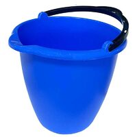 Galeata plastic cu cioc  10 l (009301) DSH 491672