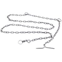 Lant caine 4 mm - 3 m (mt) DSH 489198