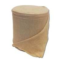 Lavete bbc ibemol rola 250 mm x 10 ml DSH 492150