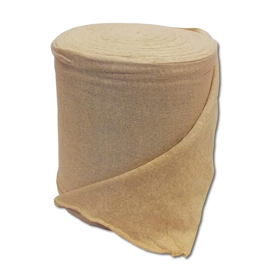 Lavete bbc ibemol rola 250 mm x 10 ml DSH 492150