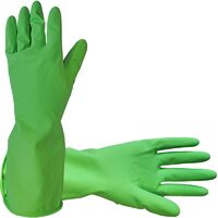 Manusi menaj cu aloe - l (sp)- 008797 DSH 491030