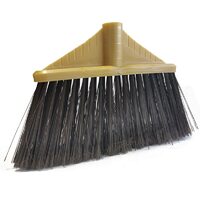 Matura aura, fir lung DSH 492747