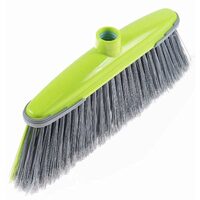 Matura duo (p) DSH 490057