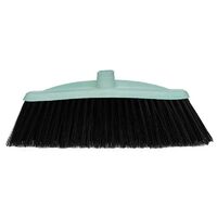 Matura eco dura DSH 490828